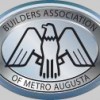 Builders Association Of Metro