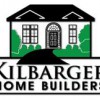 Kilbarger Home Builders