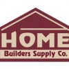 Home Builders Supply