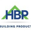 Home Building Products