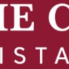 Home Care Assistance