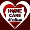 Home Care Medical