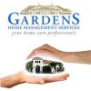 Gardens Home Management Services