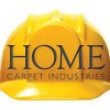 Home Carpet Industries