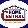 Home Central