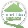 HomeChoice Plumbing