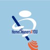 Home Cleaners 4 You