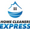 Home Cleaners Express