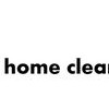 NYC Home Cleaning Service