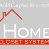 Home Closet Systems