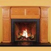 Home Comfort Hearth & Patio