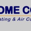 Home Comfort Heating & Cooling