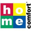 Home Comfort Heating & Cooling