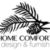Home Comfort Plumbing Heat AC