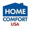 Home Comfort USA