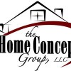 Home Concepts Group