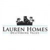 Lauren Homes