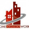 Home Control Works