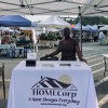 Homecorp