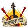 Home Craft Days