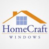 HomeCraft Windows