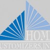 Home Customizers