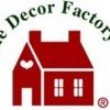 Home Decor Factory