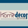 Home Decor Group