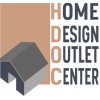 Home Design Outlet Center Virginia
