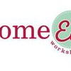 Home Ec Workshop