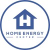 Home Energy Ctr