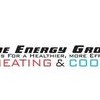 Home Energy Group