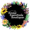 Home Essentials Boutique
