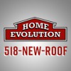 Home Evolution