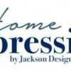 Jackson Design & Remodeling