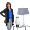 Home Expressions-Interiors By Laura Bloom