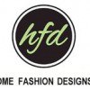 Home Fashion Designs