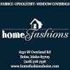 Home Fashions