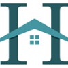 Home Fashions Outlet