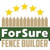 Forsure Fence Builder