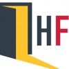 Home First