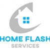 Home Flash Services