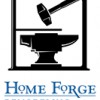 Home Forge Remodeling