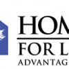 Home For Life Advantage