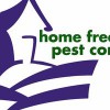 Home Free Pest Control