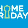 Home Fridays