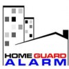 Best Security Products