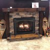 Home Heating Headquarters