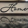 Home Helper Services