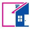 Home HeadQuarters